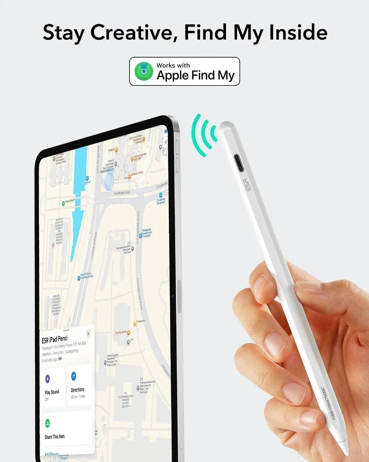 Product image 8